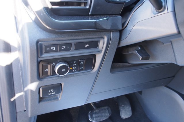 Certified 2023 Ford F150 XLT w/ Equipment Group 302A High image 18