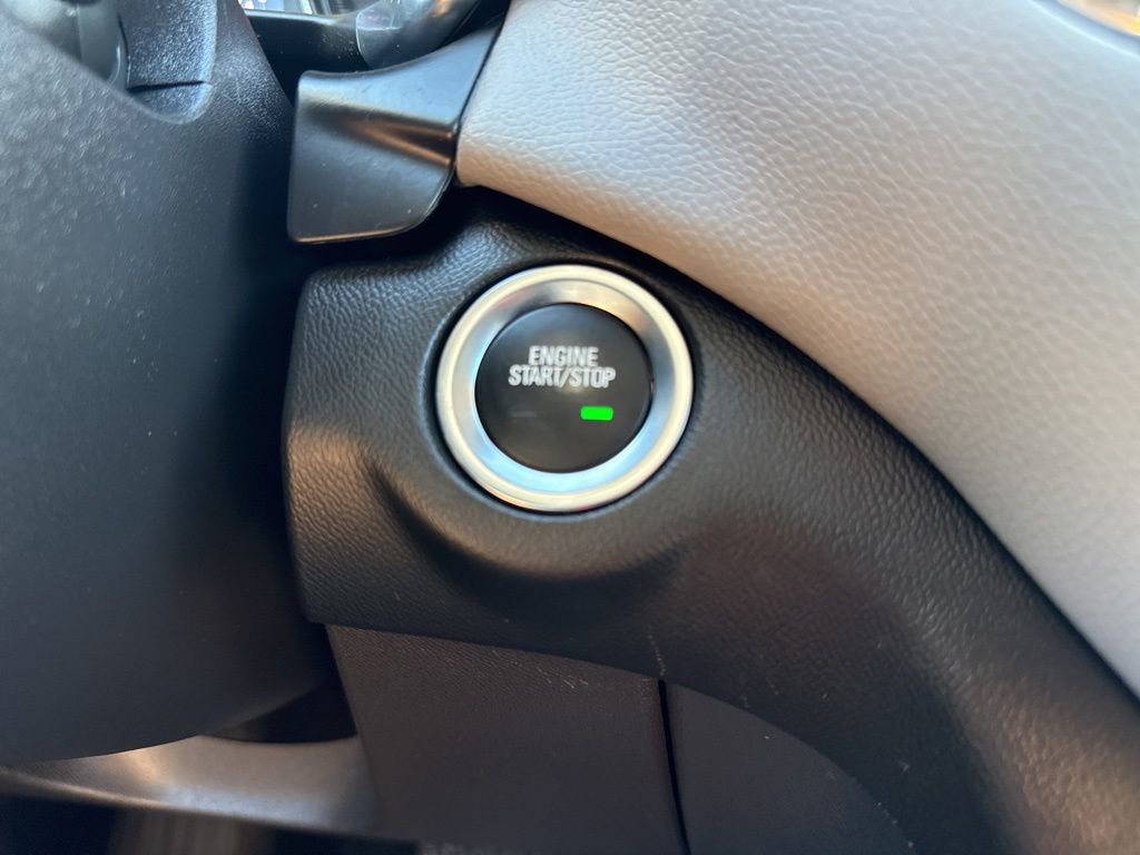 Used 2022 Chevrolet Equinox LT AWD/4WD image 33