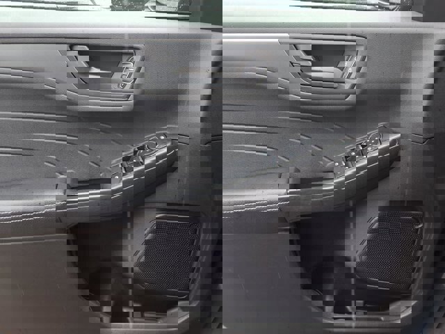 Certified 2024 Ford Escape Active w/ Tech Pack #1 image 21