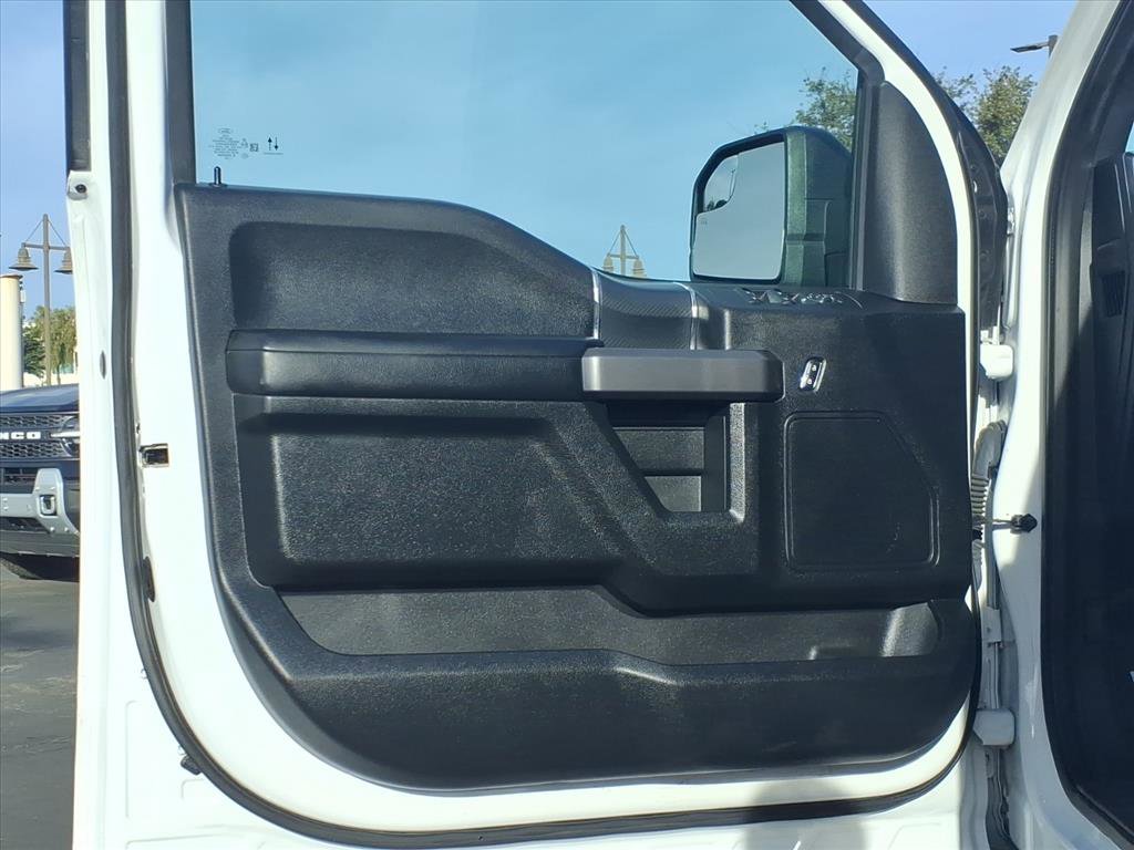 Certified 2020 Ford F150 XLT w/ Equipment Group 302A Luxury image 21