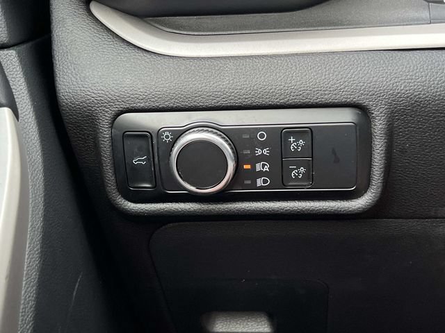 Certified 2024 Ford Explorer XLT AWD/4WD image 29