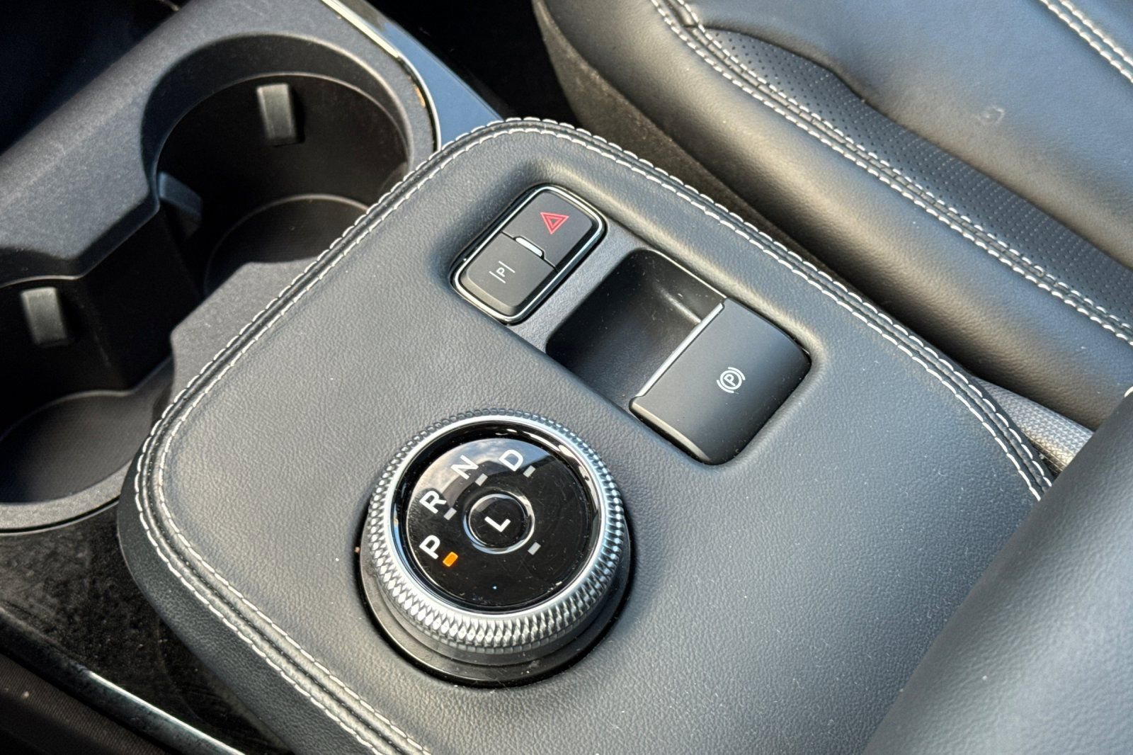 Certified 2023 Ford Mustang Mach-E Premium AWD/4WD image 23