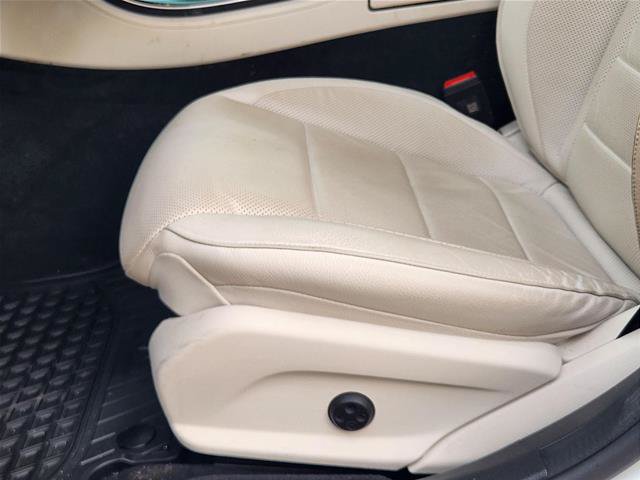 Used 2023 Mercedes-Benz E 450 4MATIC Sedan image 23