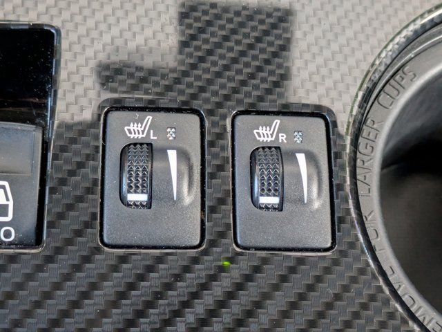 Used 2023 Toyota 4Runner TRD Pro image 30