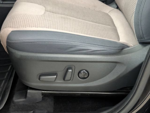 Used 2022 Hyundai Santa Fe SEL AWD/4WD image 9
