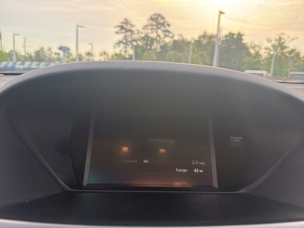 Used 2020 Acura TLX V6 SH-AWD w/ Technology Pkg image 24