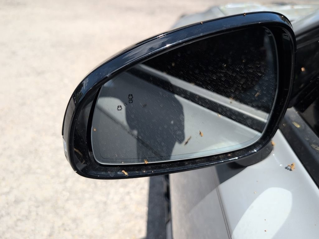 Used 2023 Kia Stinger GT2 w/ Option Group 015 image 7