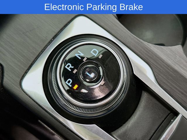 Certified 2022 Ford Escape SE w/ Convenience Package image 17