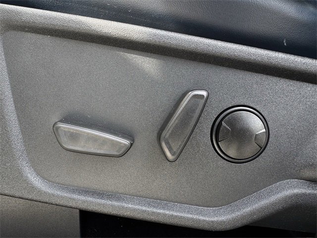 Certified 2023 Ford Bronco Raptor image 26