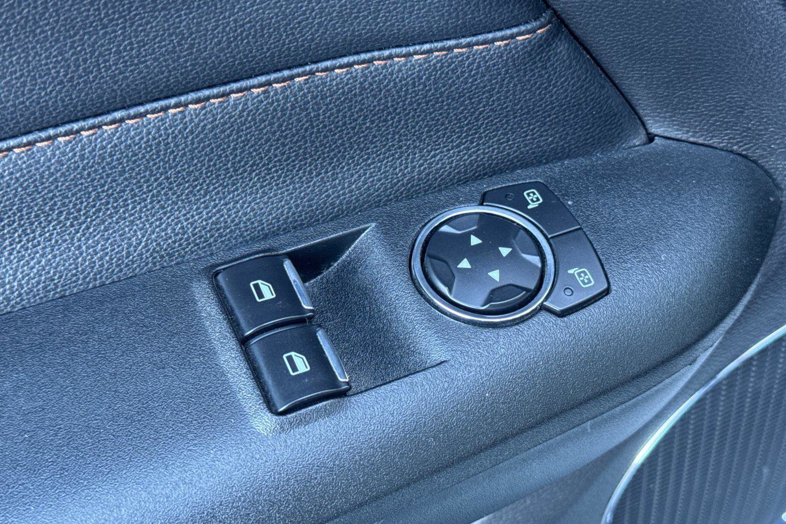 Certified 2021 Ford Mustang GT Premium image 18