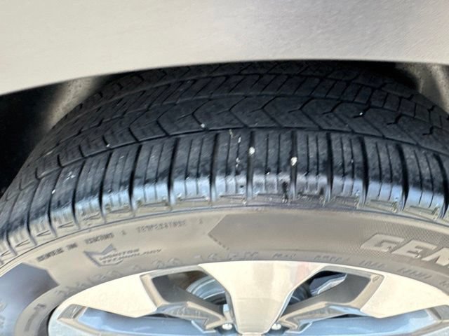 Used 2022 Kia Telluride S AWD/4WD image 12