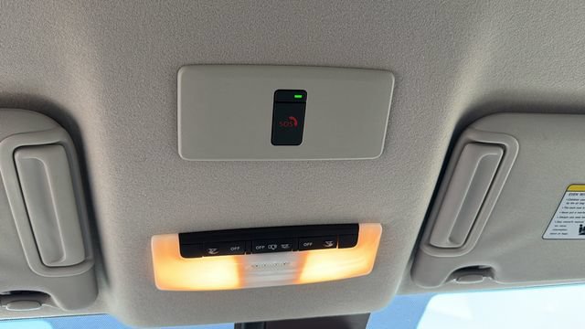 Used 2023 Nissan Versa SR w/ Trunk Package FWD image 26