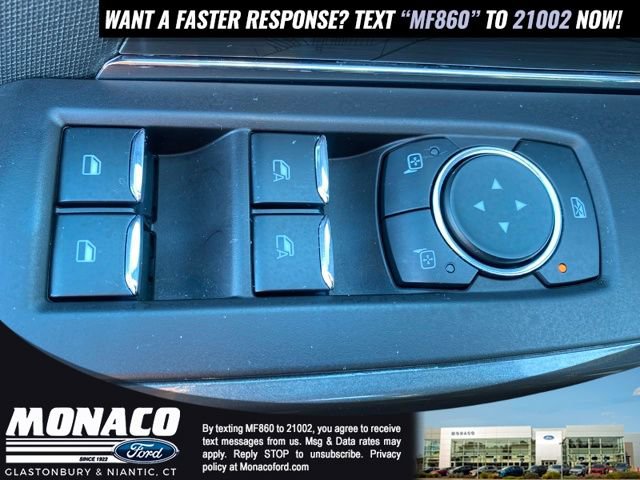 Certified 2023 Ford F150 XLT w/ Equipment Group 302A High image 15