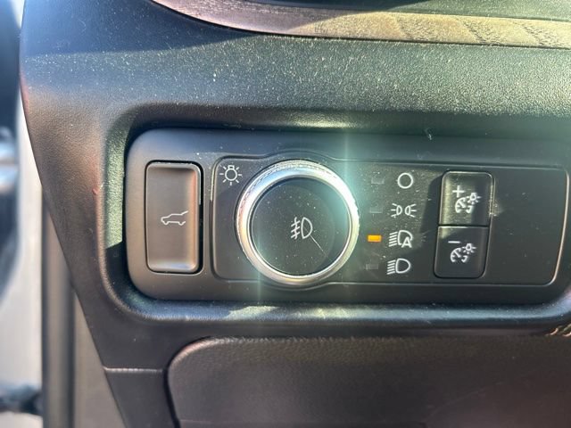 Certified 2020 Ford Explorer Platinum w/ Premium Technology Package AWD/4WD image 28