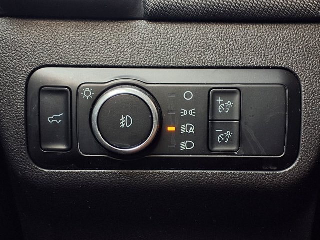 Certified 2024 Ford Bronco Sport Big Bend w/ Convenience Package AWD/4WD image 19