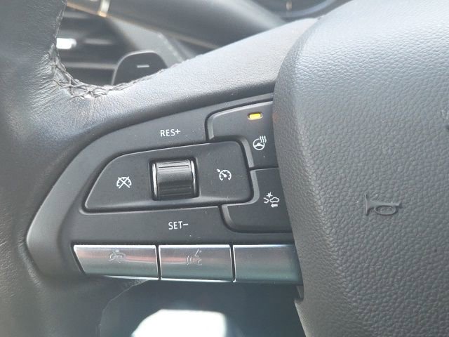 Used 2024 Cadillac CT5 Luxury w/ Sun And Sound Package image 36