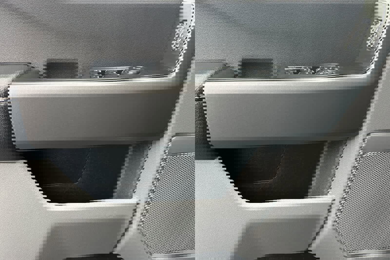 Certified 2024 Ford F350 XL w/ STX Appearance Package image 12