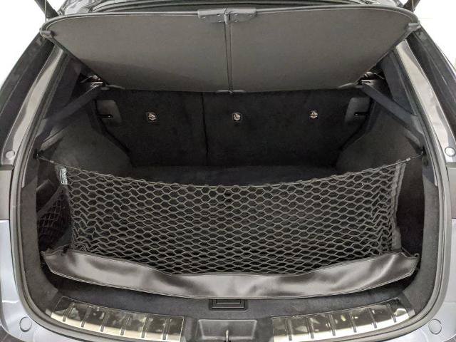 Used 2023 Lexus NX 250 AWD w/ Cold Area Package image 17