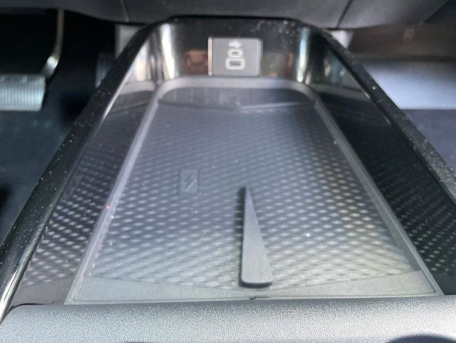 Certified 2025 Ford Mustang Mach-E Premium AWD/4WD image 21