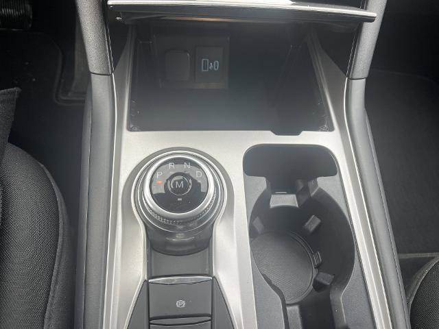 Certified 2020 Ford Explorer XLT w/ Comfort Package image 11