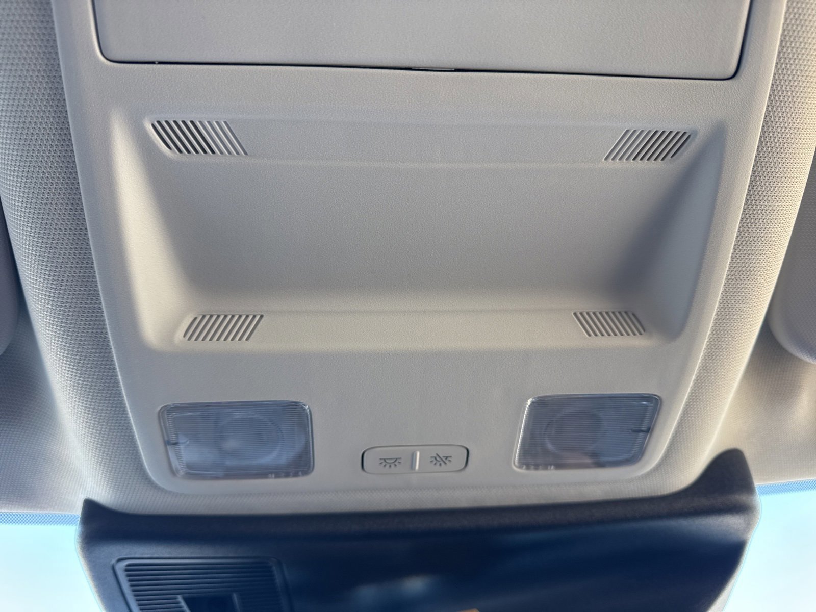 Certified 2024 Ford Bronco Sport Big Bend w/ Convenience Package image 35