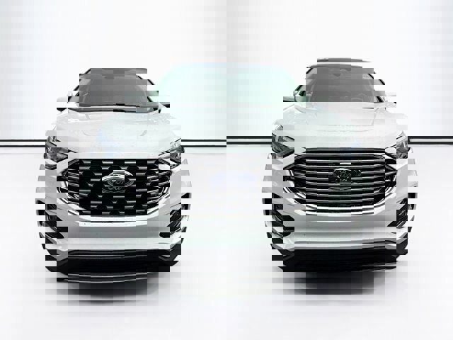 Certified 2022 Ford Edge SEL w/ Convenience Package image 7