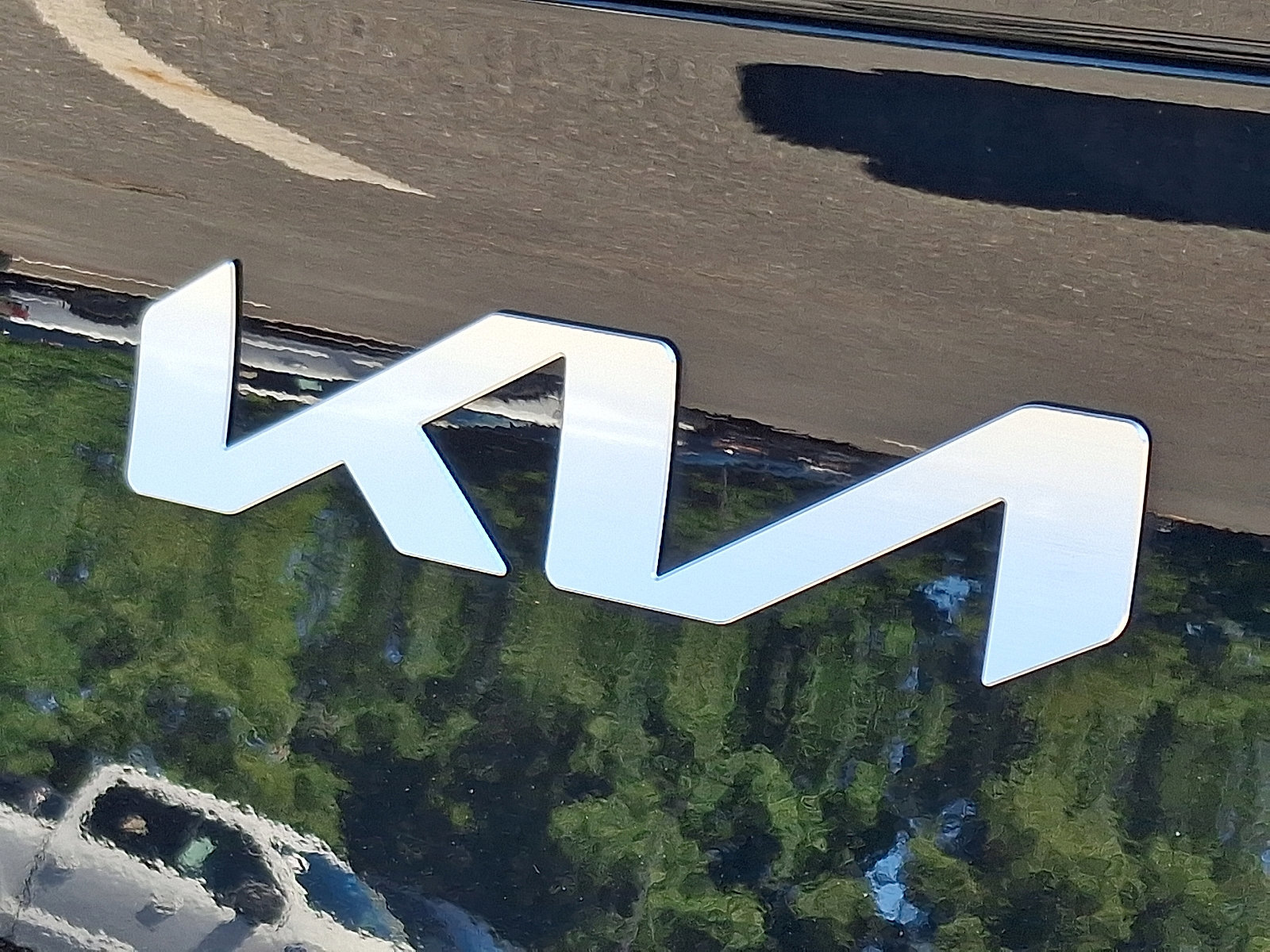 Used 2023 Kia Sportage X-Line w/ X-Line Premium Package image 31