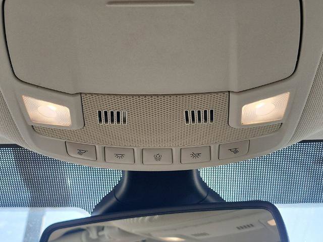 Certified 2023 Ford Edge SEL AWD/4WD image 26