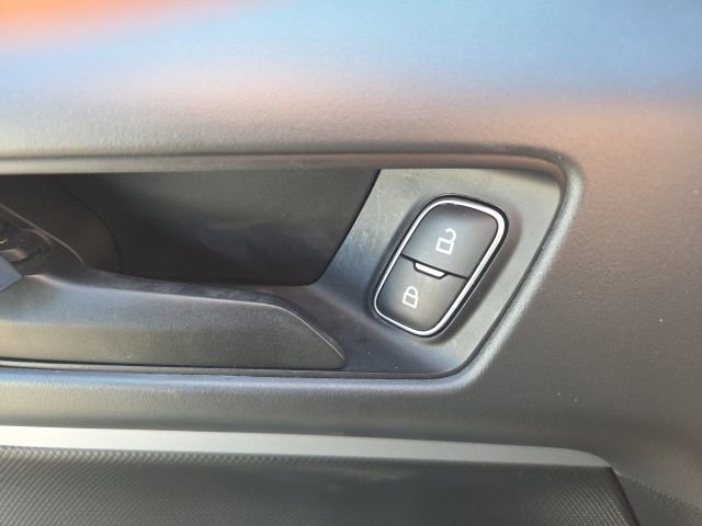 Certified 2022 Ford Bronco Sport Big Bend w/ Convenience Package image 25