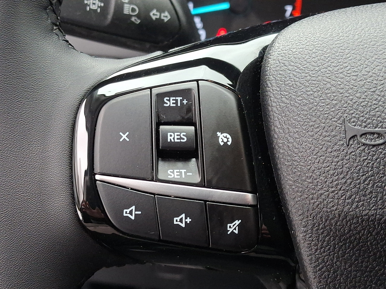 Certified 2022 Ford Escape SE w/ Convenience Package image 25