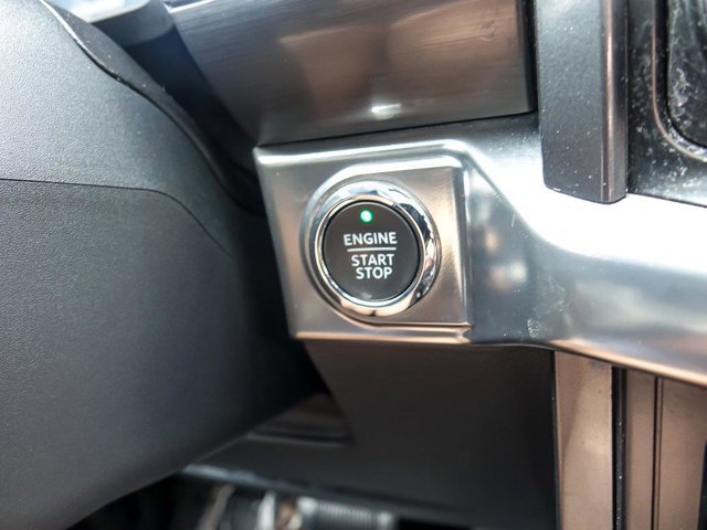 Certified 2023 Ford F150 Lariat w/ Equipment Group 502A High image 20