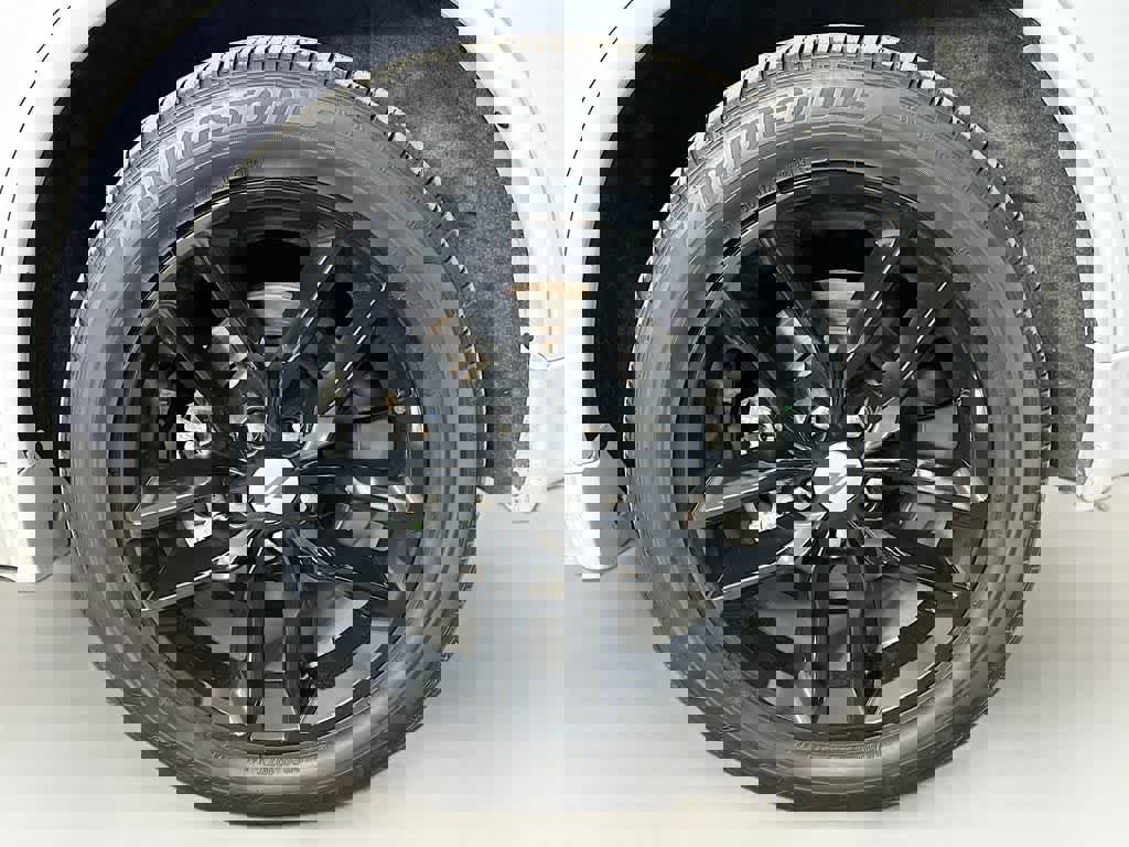 Used 2025 Dodge Durango R/T image 11