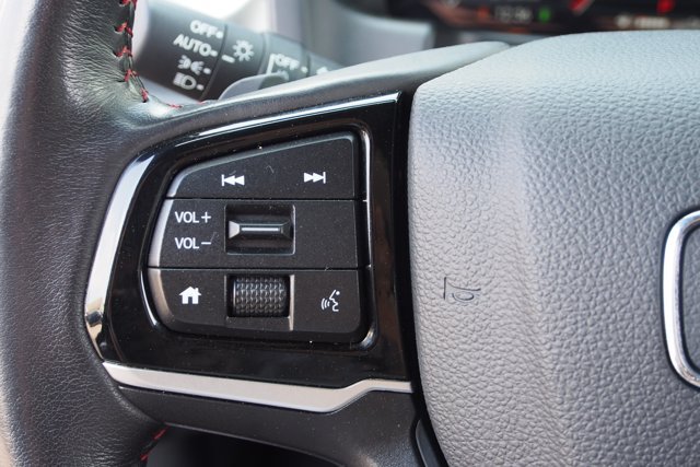 Used 2025 Honda Odyssey Sport-L image 26