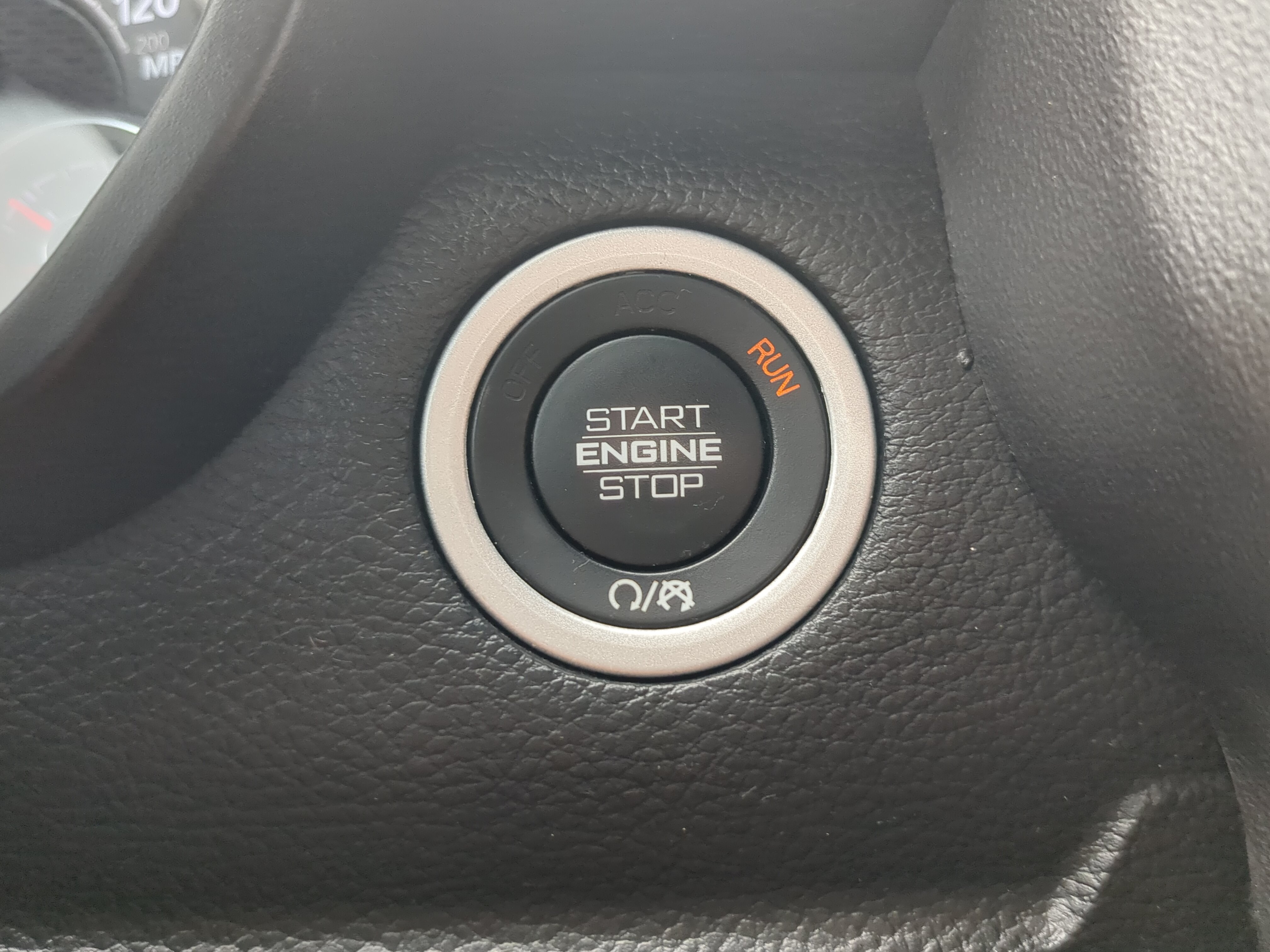 Used 2023 RAM 1500 Big Horn AWD/4WD image 25