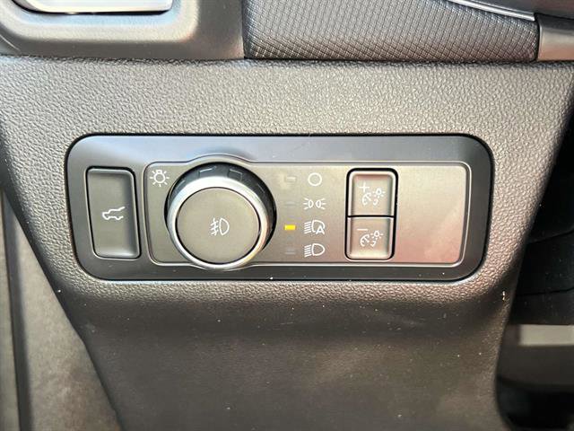 Certified 2021 Ford Bronco Sport Outer Banks w/ Outer Banks Package (96D) image 9