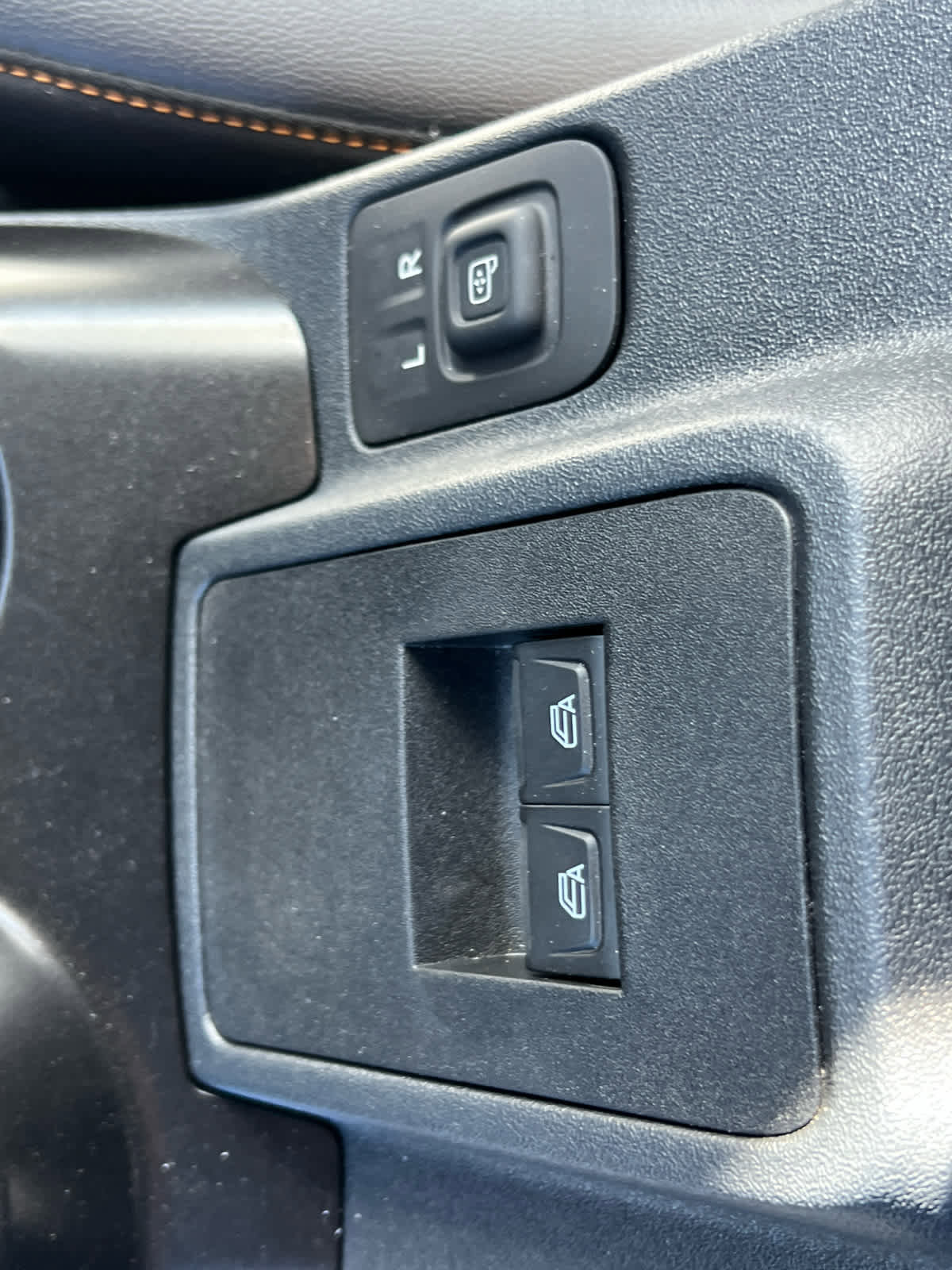 Certified 2023 Ford Bronco Badlands image 36