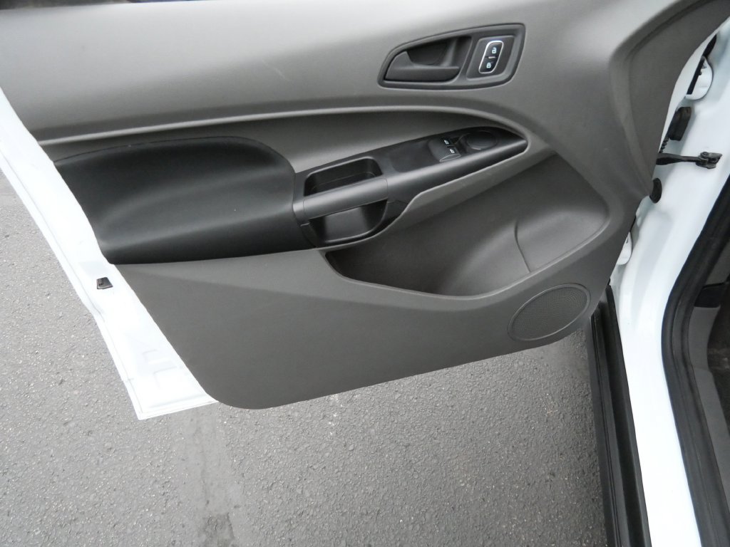 Certified 2022 Ford Transit Connect XL FWD image 17