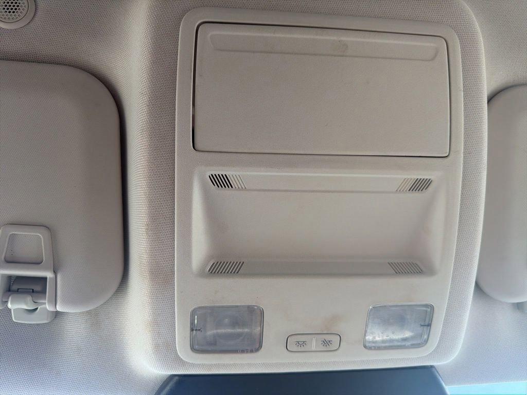 Certified 2022 Ford Escape SE FWD image 23