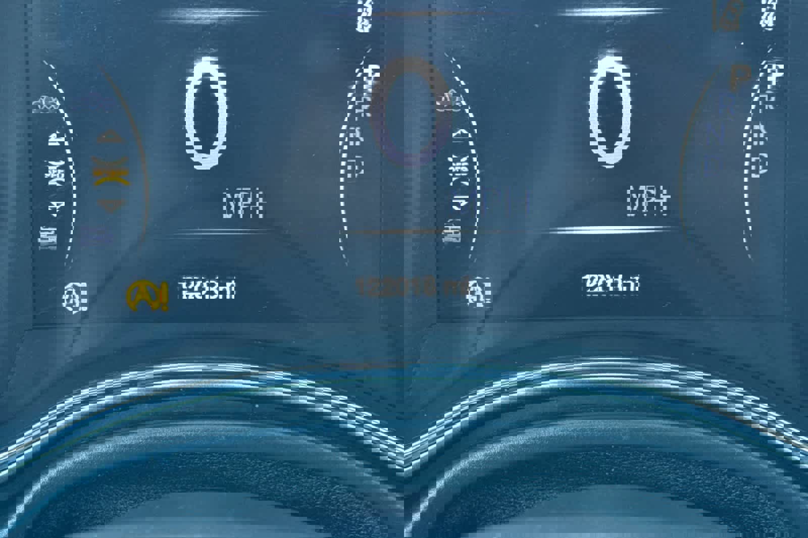 Used 2020 Jeep Grand Cherokee Altitude image 26