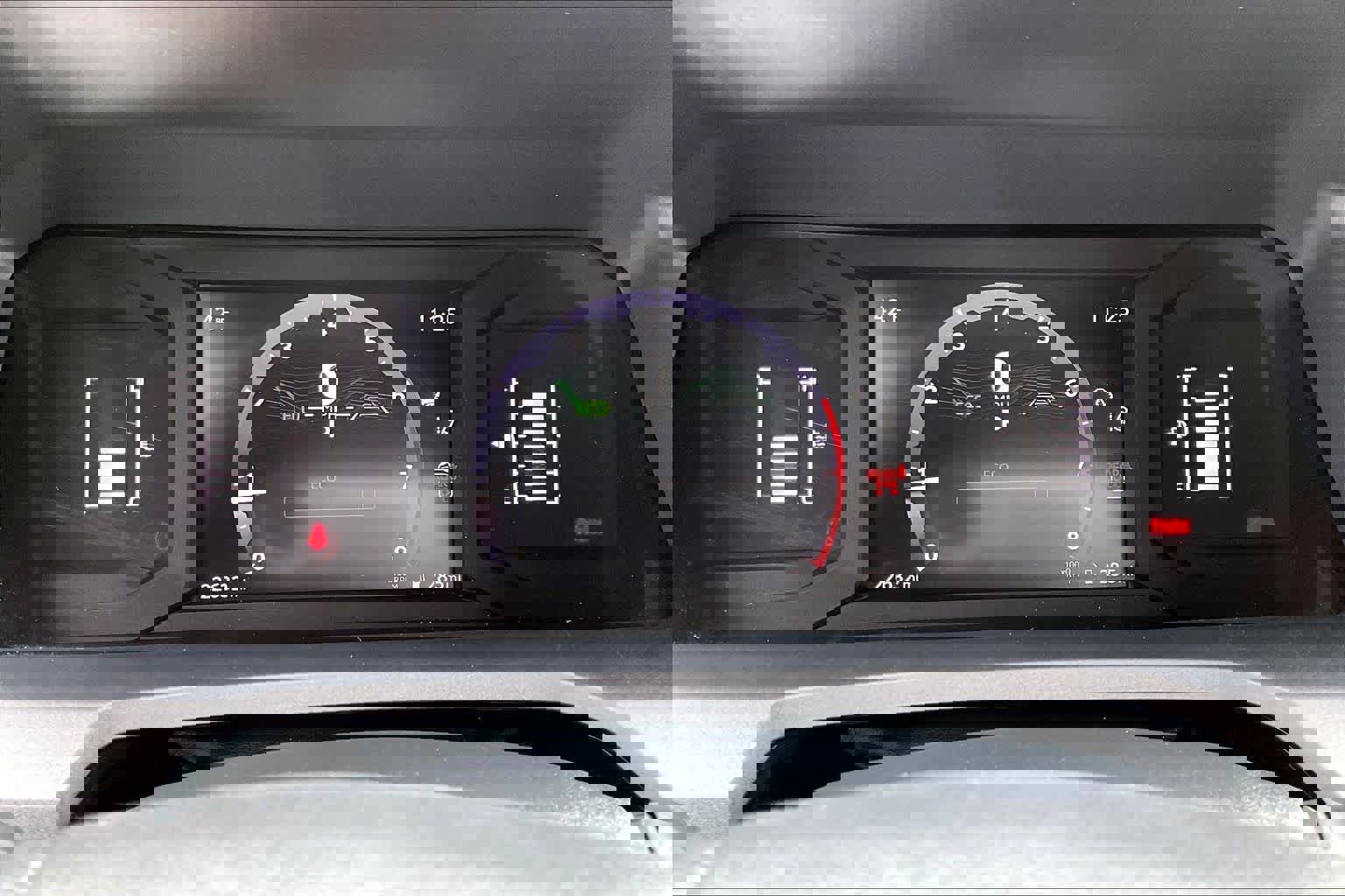 Used 2025 Toyota 4Runner SR5 image 25