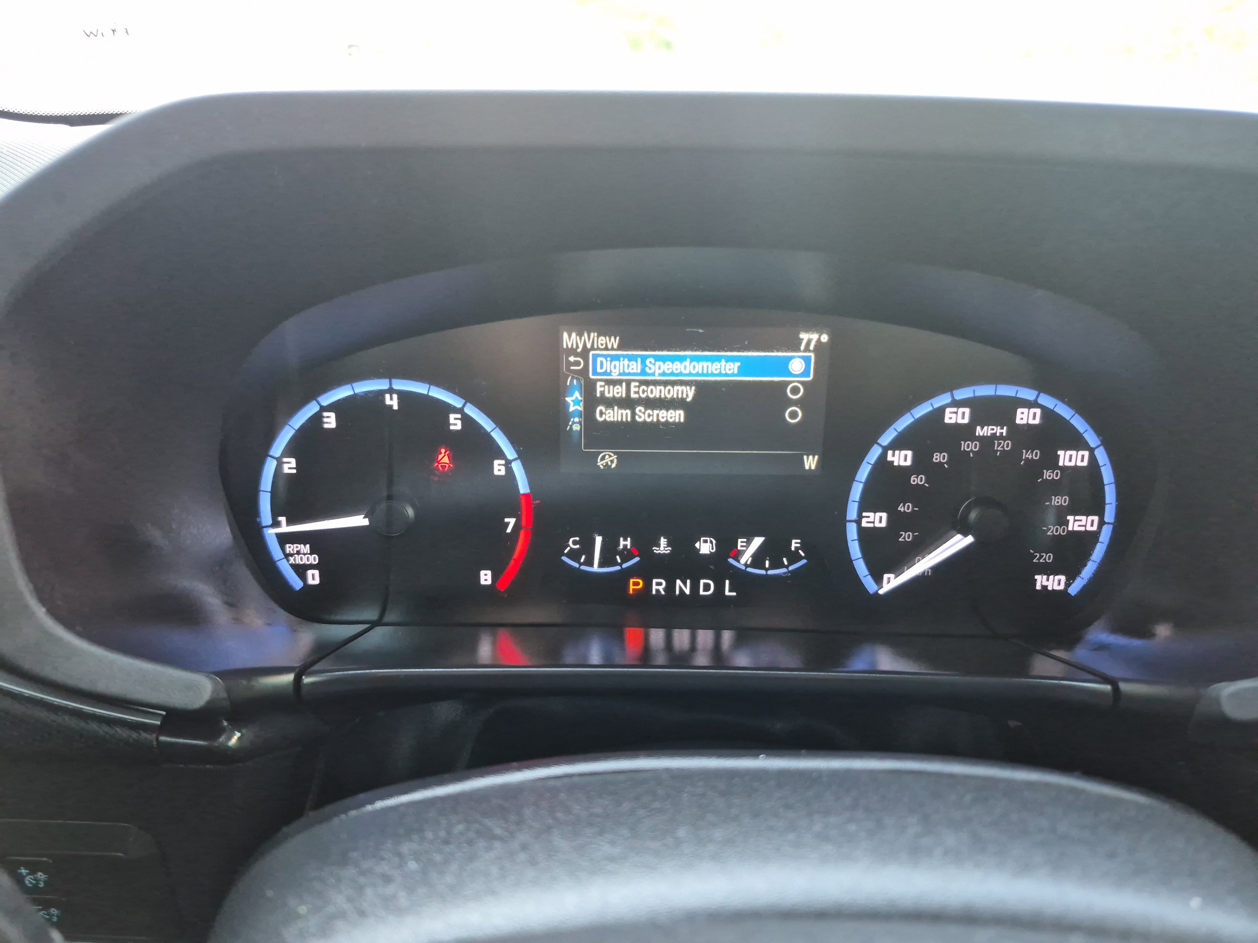 Certified 2022 Ford Bronco Sport Big Bend w/ Convenience Package image 23