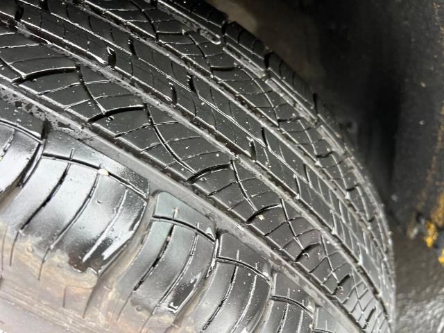 Certified 2024 Ford Edge SEL w/ Convenience Package image 30