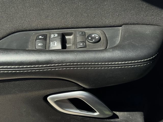 Used 2021 Dodge Challenger SXT w/ Blacktop Package image 23