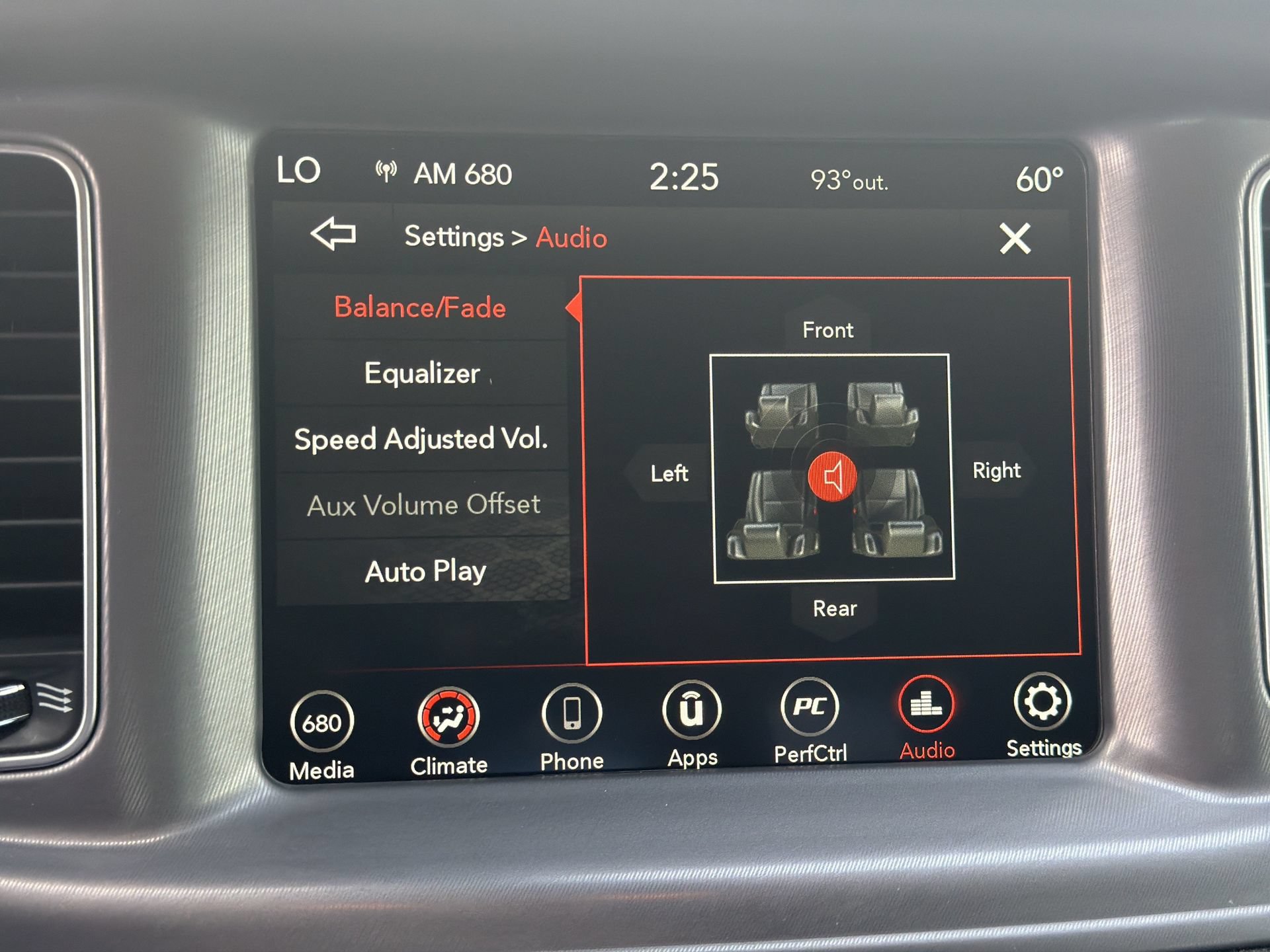 Used 2023 Dodge Charger SXT AWD/4WD image 27