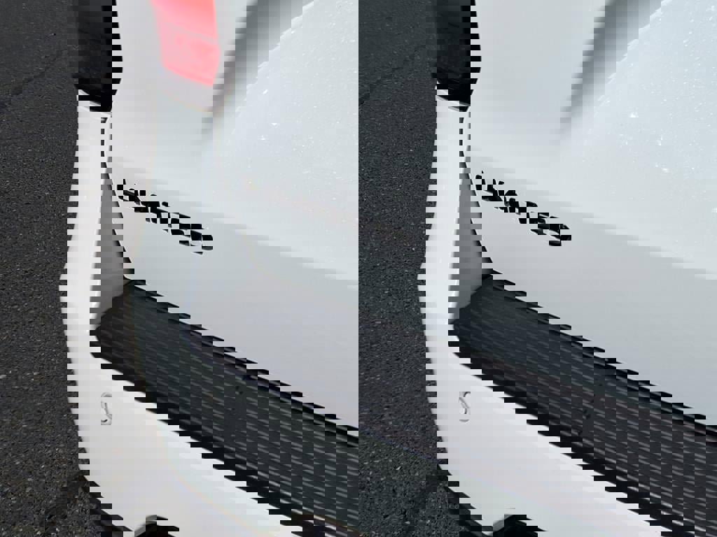 Certified 2021 Ford Expedition Limited image 11