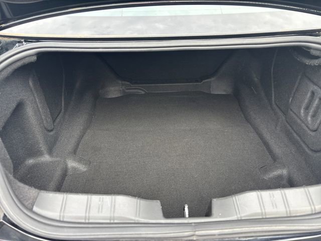 Used 2020 Chevrolet Camaro LS image 11