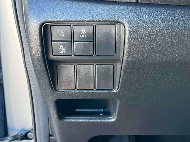 Used 2020 Honda CR-V EX image 29