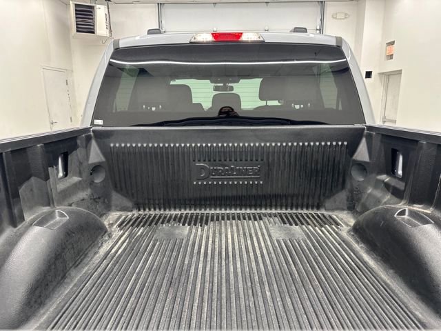 Certified 2024 Ford F150 XLT image 23