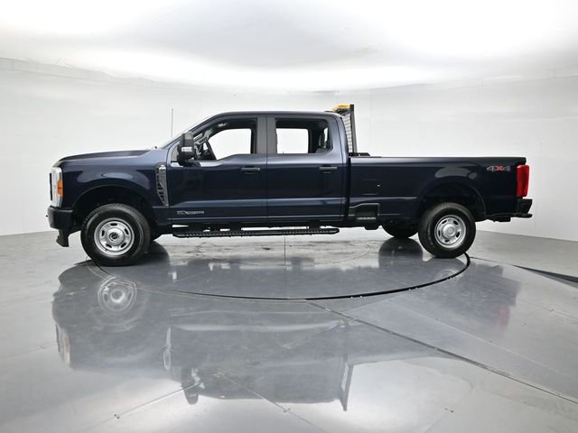Certified 2023 Ford F250 XL AWD/4WD image 9