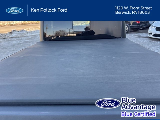 Used 2022 Jeep Gladiator Sport image 42